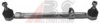 MERCE 1243300803 Rod Assembly